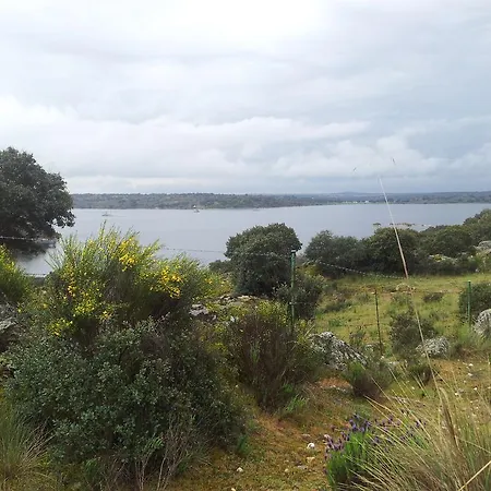 El Abuelo Pensjonat 3*