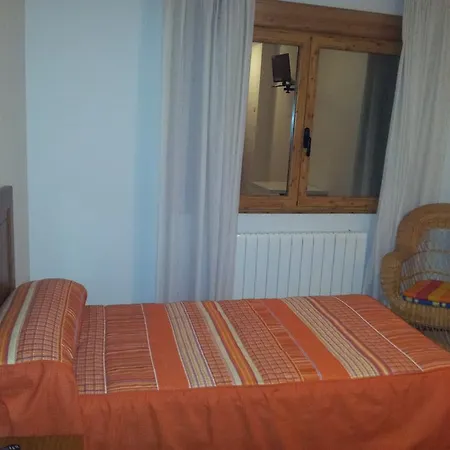 El Abuelo Carbellino