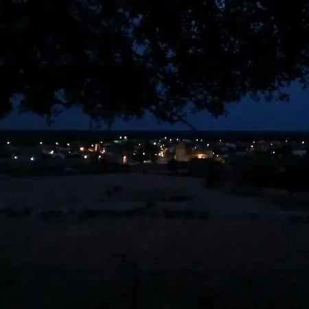 El Abuelo Carbellino