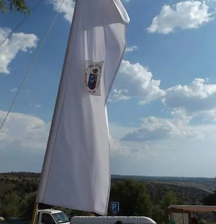 El Abuelo Carbellino