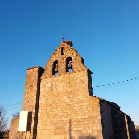 El Abuelo 3* Carbellino
