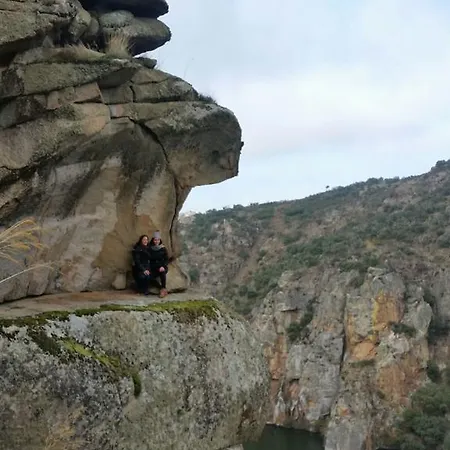 El Abuelo Carbellino