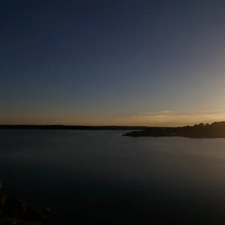 El Abuelo Pensjonat Carbellino