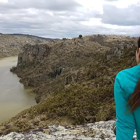 El Abuelo 3* Carbellino