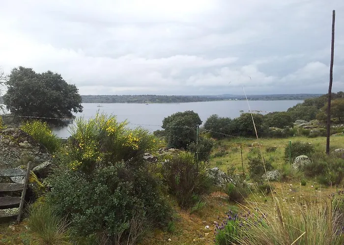 艾尔阿布罗旅馆 招待所 3*