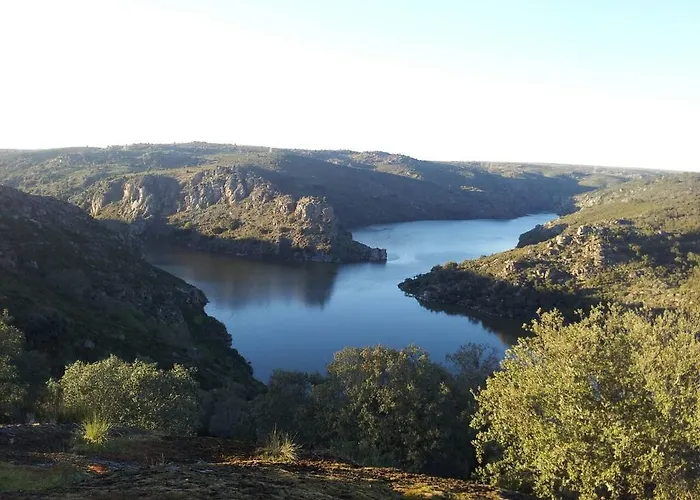 艾尔阿布罗旅馆 3*