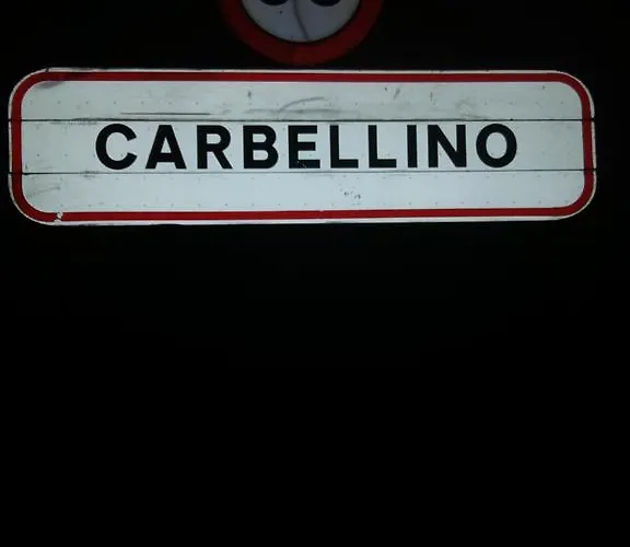 艾尔阿布罗旅馆 招待所