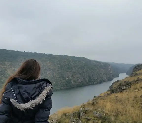 艾尔阿布罗旅馆 3*