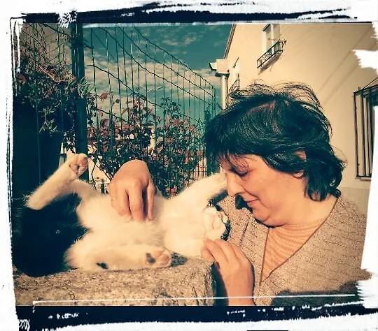 艾尔阿布罗旅馆 招待所