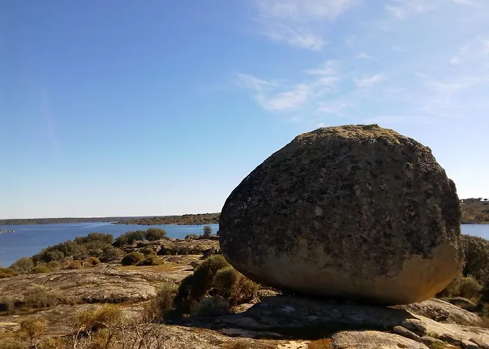 艾尔阿布罗旅馆 招待所 3*