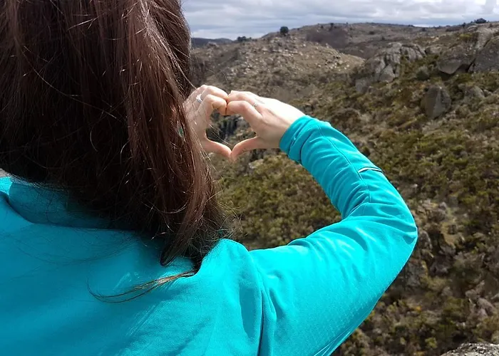 艾尔阿布罗旅馆