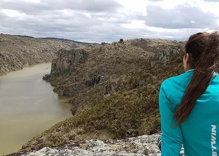 艾尔阿布罗旅馆 3* Carbellino