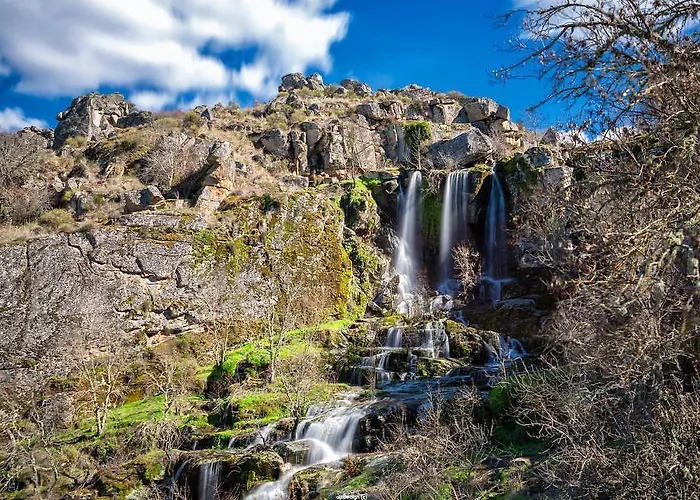 艾尔阿布罗旅馆 招待所