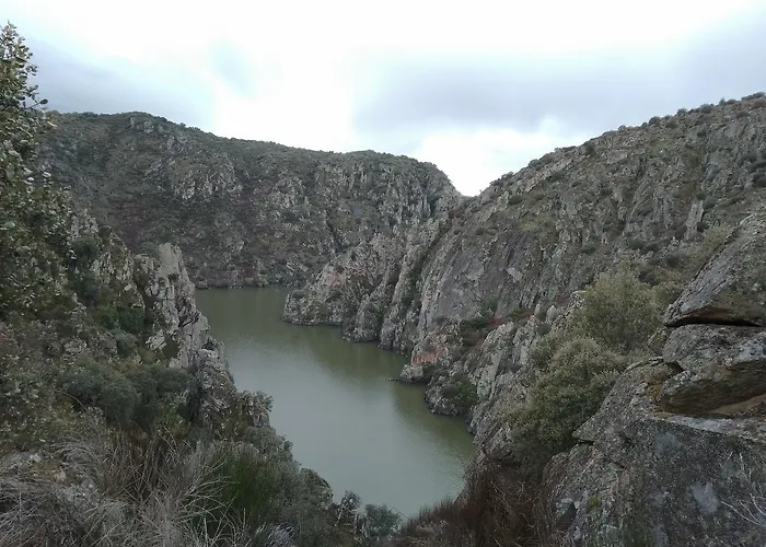 艾尔阿布罗旅馆 招待所