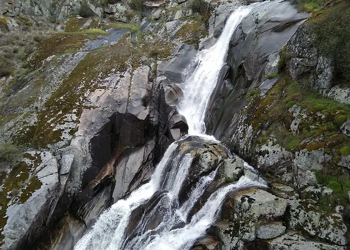 艾尔阿布罗旅馆 招待所 3*